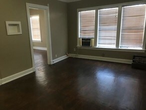4400 Gaston Ave-Unit -8 in Dallas, TX - Building Photo - Building Photo