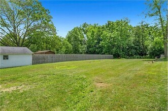 2332 Cooledge Ave in Akron, OH - Building Photo - Building Photo