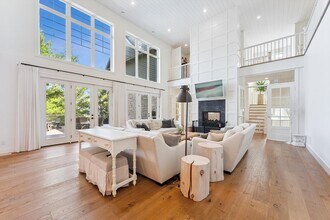 511 Algonquin Trail in Owen Sound, ON - Building Photo - Building Photo