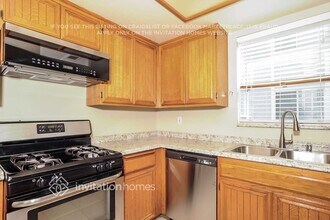 20312 Rue Crevier in Santa Clarita, CA - Building Photo - Building Photo