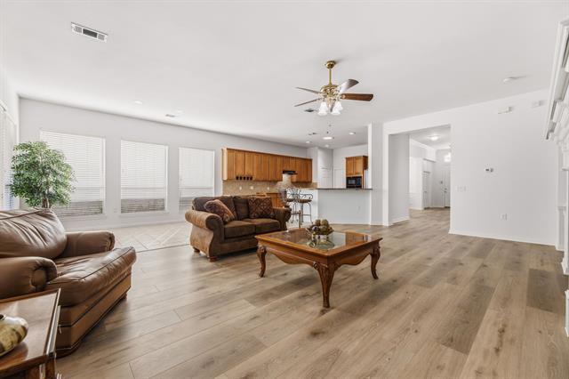 362 Southern Hills Dr in Fairview, TX - Building Photo - Building Photo