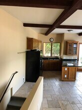 1817A Sheridan Rd, Unit Guest House in Encinitas, CA - Foto de edificio - Building Photo