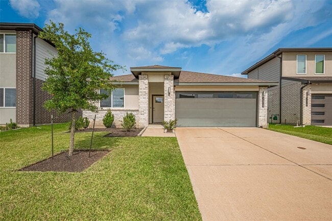 property at 7315 Teton Creek Trace