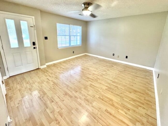 1771 Vaught Cir in Southaven, MS - Building Photo - Building Photo