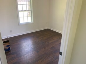3644 Bedminster Rd in Ottsville, PA - Building Photo - Building Photo