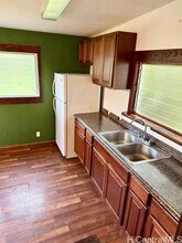 59-543-543 Alapio Rd in Haleiwa, HI - Building Photo - Building Photo