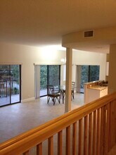 4725 SW 62nd Ave in Davie, FL - Building Photo - Building Photo