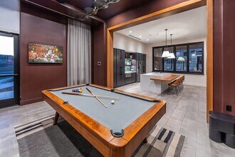 Olivean Apartments in Broomfield, CO - Building Photo - Building Photo