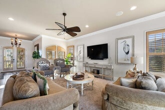 3204 Sand Dollar Ln in Gulf Shores, AL - Building Photo - Building Photo