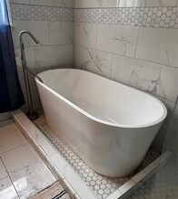 10805 Hull Ave in Cleveland, OH - Building Photo - Building Photo