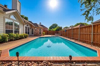 3004 Teal Ln in McKinney, TX - Building Photo - Building Photo