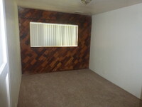 1508 E Williams St, Unit Studio photo'