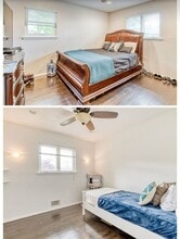 16 Rock Rd in Islip Terrace, NY - Building Photo - Building Photo