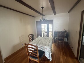 324 Mansion Ave in Chico, CA - Building Photo - Building Photo