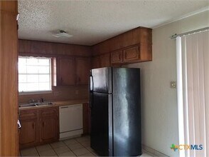 2204 Shoemaker Dr in Killeen, TX - Building Photo - Building Photo