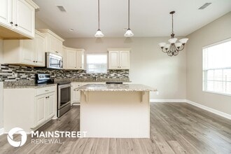 4834 Beryl Dr in Murfreesboro, TN - Building Photo - Building Photo