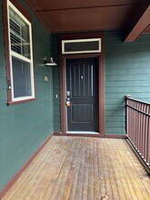 5565 Colonial Chatsworth Cir in North Charleston, SC - Building Photo - Building Photo