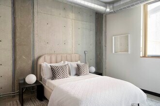 1060 Broadway in Somerville, MA - Building Photo - Building Photo