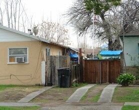 1431-1441 N Sierra Way in San Bernardino, CA - Building Photo - Building Photo