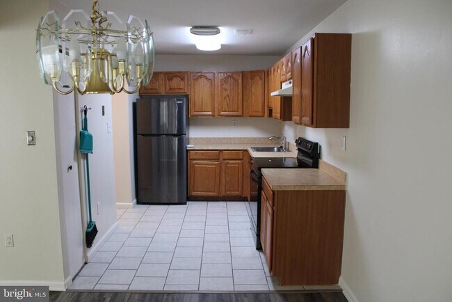 130 Swiss Gap in Largo, MD - Building Photo - Building Photo