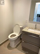 120 Varna Dr in Toronto, ON - Building Photo - Building Photo