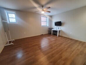 643 Washington St in Eden, NC - Building Photo - Building Photo