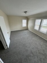 4246 E 126th St in Cleveland, OH - Building Photo - Building Photo