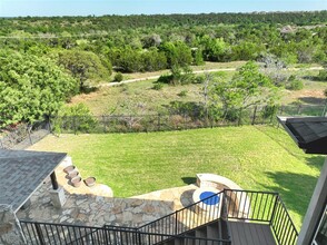 191 Emma Loop in Austin, TX - Building Photo - Building Photo
