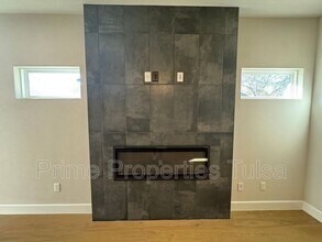 1102 E Delmar Pl in Broken Arrow, OK - Building Photo - Building Photo