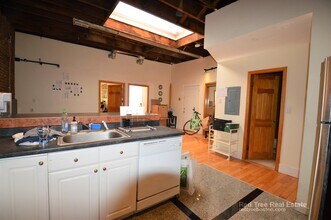 25 St Marys Ct in Brookline, MA - Building Photo - Building Photo