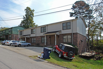 10412 Victoria Dr in Knoxville, TN - Building Photo - Building Photo