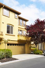 10019 Albion Rd in San Ramon, CA - Building Photo - Building Photo