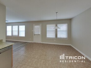 1136 Honeywell Dr in Anna, TX - Building Photo - Building Photo