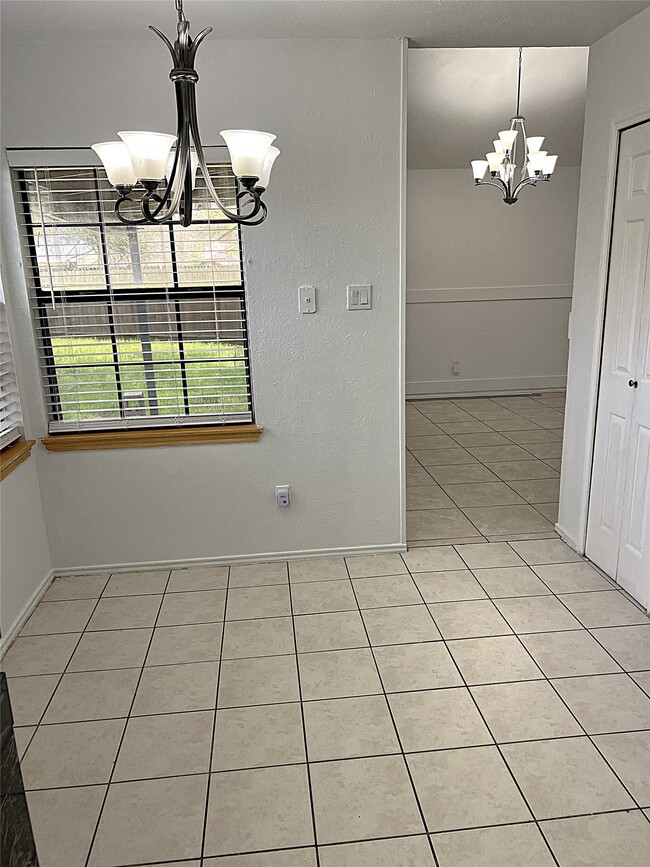 property at 19906 Rising Star Dr