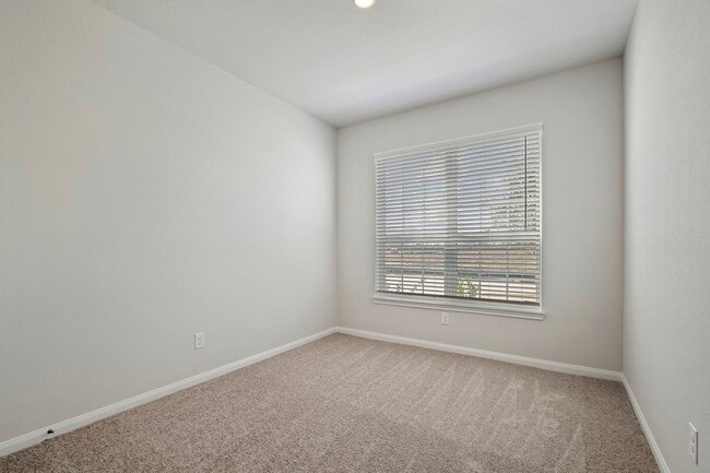 property at 2530 Green Jasper Dr