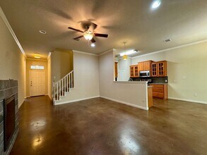 2903 Savannah Ct in Waco, TX - Building Photo - Building Photo