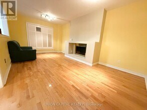 51 Kimbark Crescent in Markham, ON - Building Photo - Building Photo