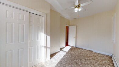15 Linden St, Unit 3 in Boston, MA - Building Photo - Building Photo