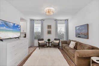 4216 Pond Brk Ct in Bradenton, FL - Building Photo - Building Photo