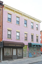 311 Bedford Ave in Brooklyn, NY - Building Photo - Building Photo