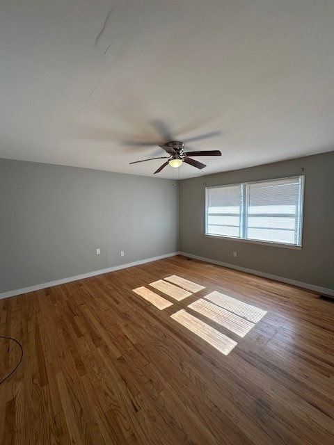 6 Fleetwood Dr in Greenville, SC - Building Photo - Building Photo