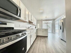 13841 Cambridge Cir in Plainfield, IL - Building Photo - Building Photo