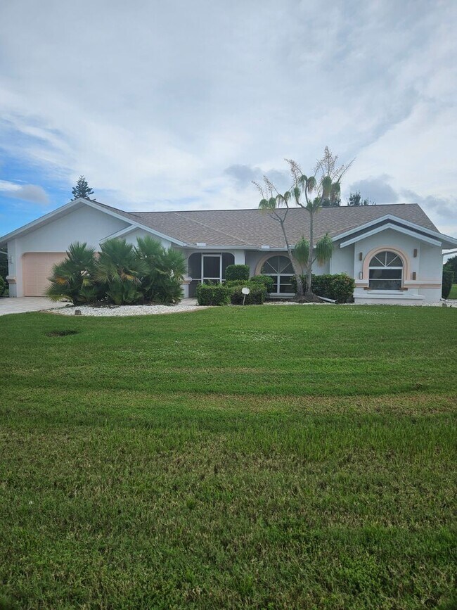 property at 26376 Villa Maria Dr