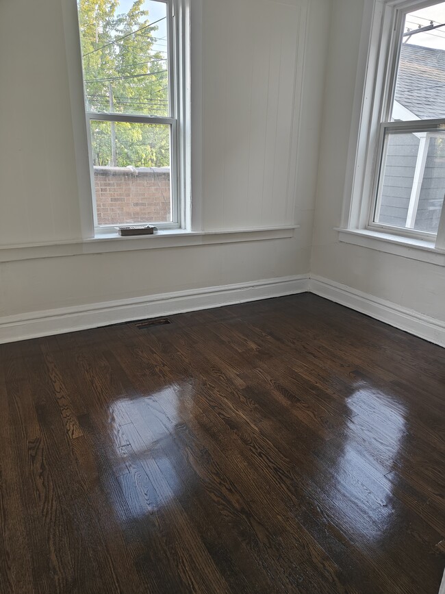 4117 W Wilcox St, Unit 1