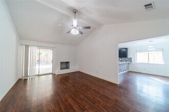 23211 Cimber Ln in Spring, TX - Building Photo - Building Photo