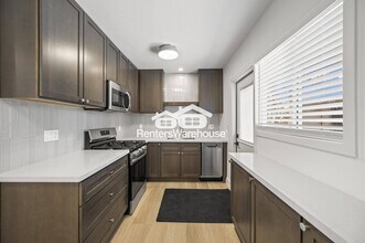 844 W Osborn Rd in Phoenix, AZ - Building Photo - Building Photo