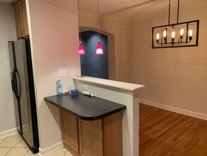 8319 Hillendale Rd in Parkville, MD - Building Photo - Building Photo