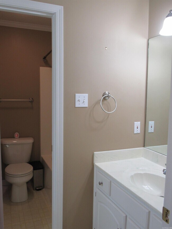 3875 AR-236 in Carlisle, AR - Building Photo - Building Photo