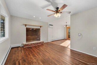 3 Fredrick Dr in Monroe, NY - Building Photo - Building Photo
