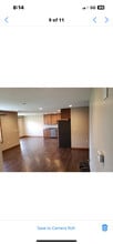 GNP Properties LLC in Norfolk, NE - Building Photo - Building Photo